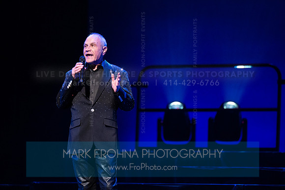 Overture Jerry Awards 2025 Tim and Misc-31