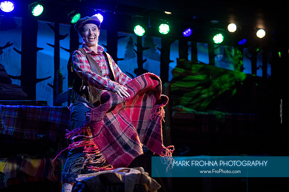 The Rep Lumberjacks in Love 2024 Xtras-102