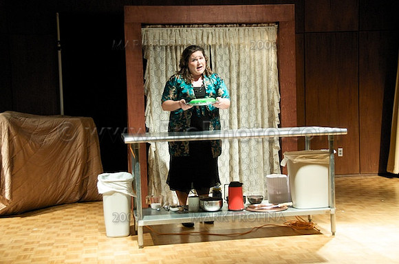 Milw Opera Theatre EAT 59.jpg