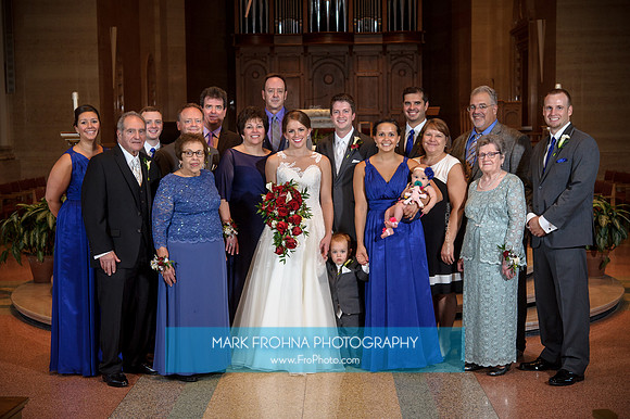Stephanie Mike Wedding Portraits-3