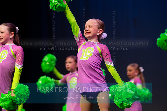 LCD Spring Recital 2024 Sat130-98