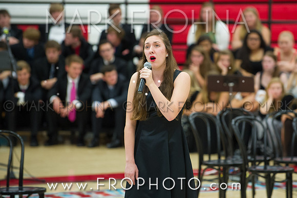 AHS Fall Concert 14-98