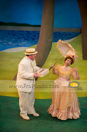 Skylight Sunday in the Park Preview 030