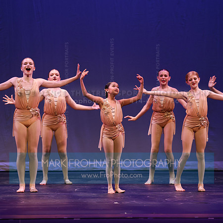 LCD Spring Recital 2024 Sat500 Highlights-34
