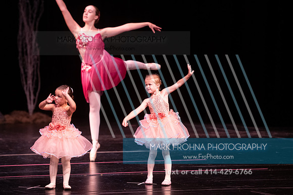 BRIO La Bayadere-121