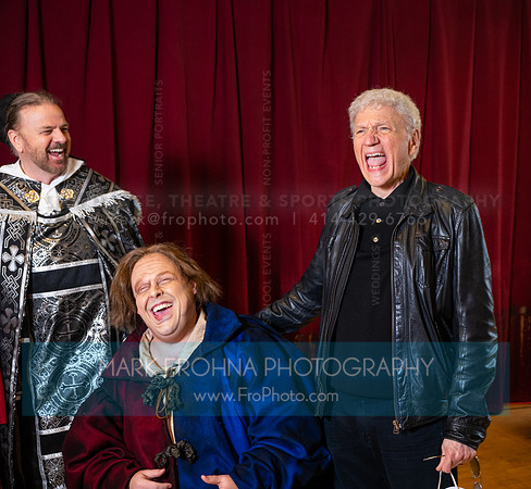 Skylight Hunchback Promos-55