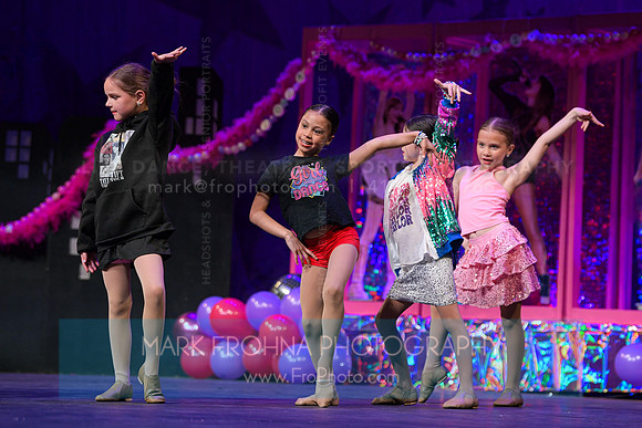 Brio Spring 2024 Teams Recital WOW-49
