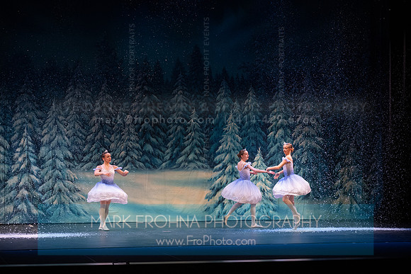 KADS Nutcracker 2024 Sophia-153
