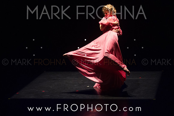 UWM Dancemakers July 2014-97