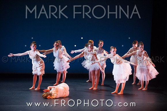 UWM Summerdances 2014-97