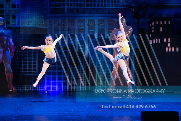 BCA Teams Recital April 2 2022 WOW-46