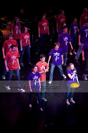 2012 Tommy Awards 061