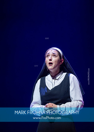 Skylight Sister Act Highlights-48