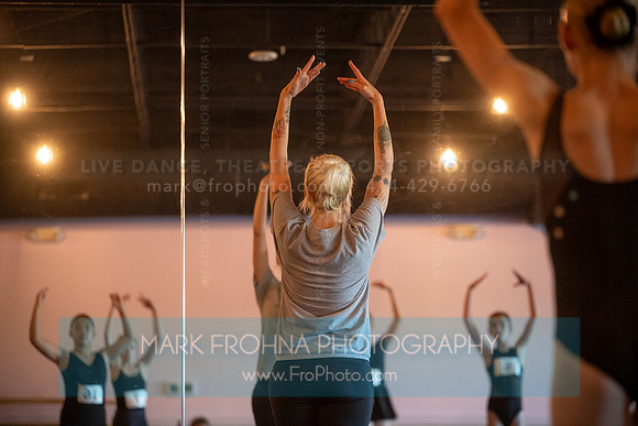 KADS Cinderella Audition Candids-77