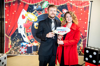 St Gabriel Casino Night Auction 2025-4