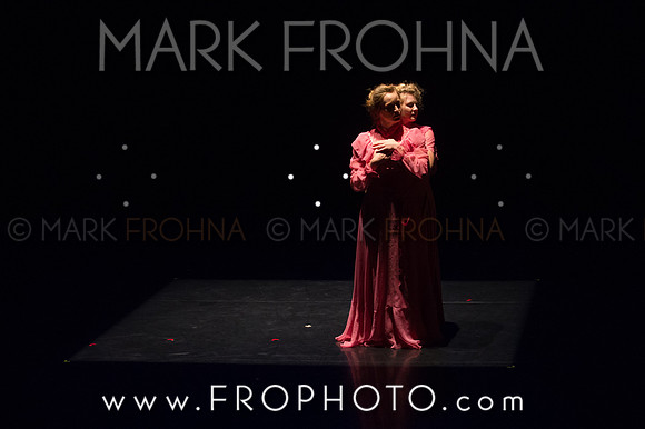 UWM Dancemakers July 2014-96