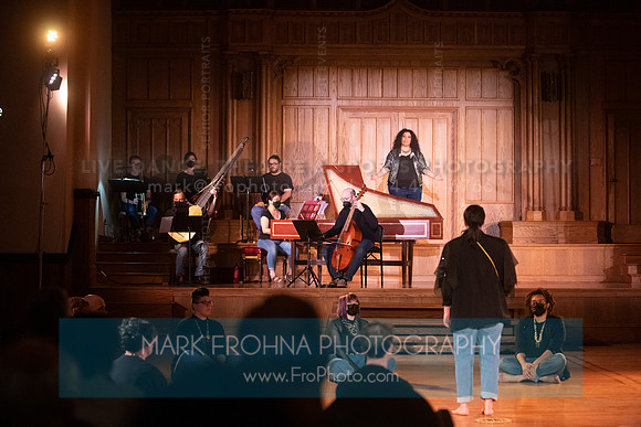 MOT Aperi Animam LOrfeo Live-160
