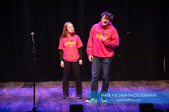 Skylight High School Musical Celebration 2025-117