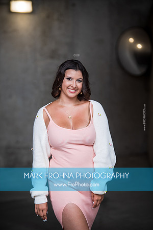 Senior Isabelle Selects-27