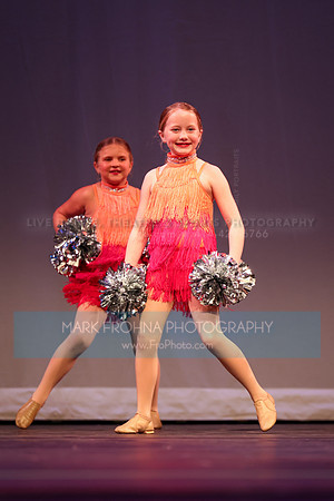LCD Spring Recital 2024 Sun1200-41