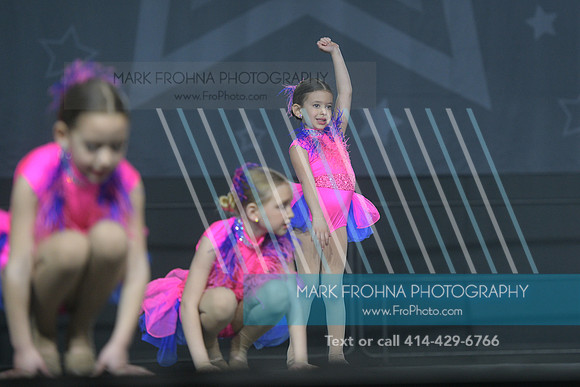 BCA Nationals 2022 Teams-514