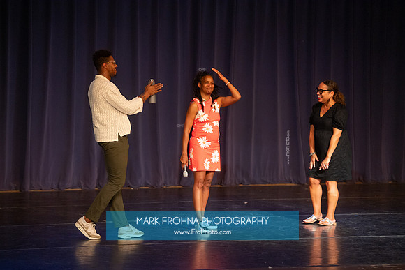 No Studios Dance Fest 2024 General-5