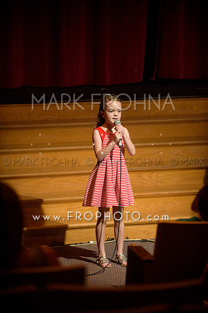 BCA Musical Recital Summer 2016-12