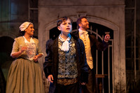Skylight Frankenstein Mars-5
