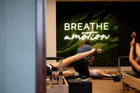 Brio Breathe in Motion 2024-14