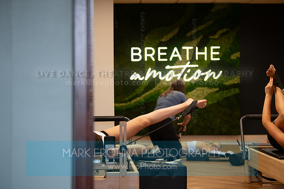 Brio Breathe in Motion 2024-14