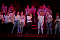 2022 Jerry Awards River Valley Newsies-14