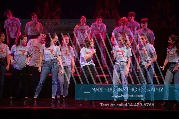 2022 Jerry Awards River Valley Newsies-14