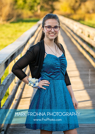 CMH Hoco 2024-32