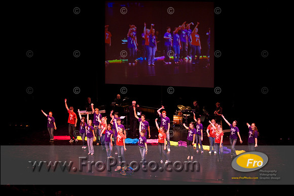 2012 Tommy Awards 122