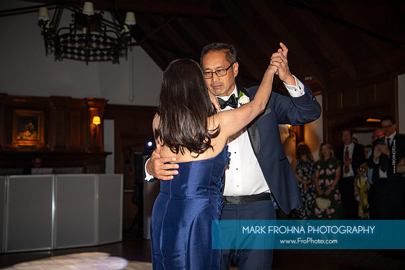 Suson 25th Anniversary Dance-197