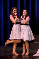 Main Street SDT Love-16