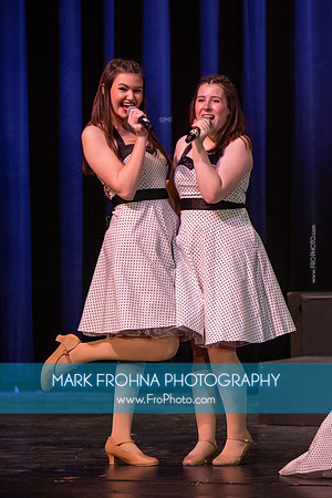 Main Street SDT Love-16