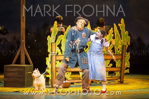 Skylight Wizard of Oz Selects-94