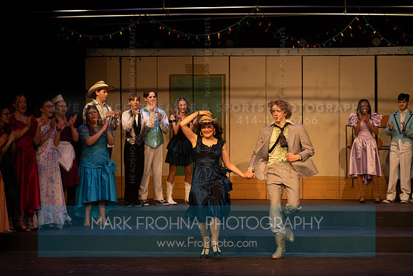 CMH Footloose Henry-79