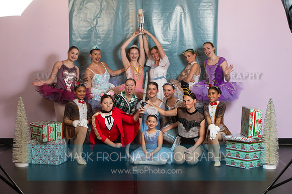 KADS Nutcracker Lang-2