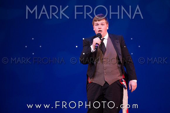 2014 Tommy Awards-46