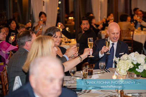 Suson 25th Anniversary Dinner Reception-278