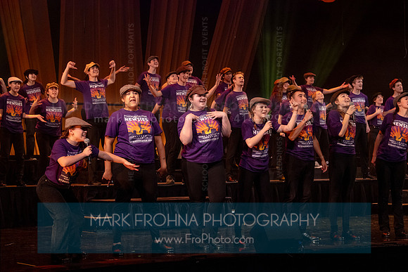 Jerrys 2024 Whitefish Bay Newsies-215