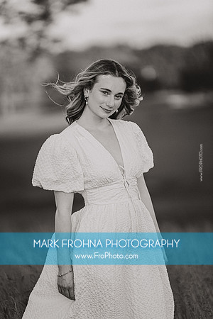Wagner Grandchildren Portraits-21-2