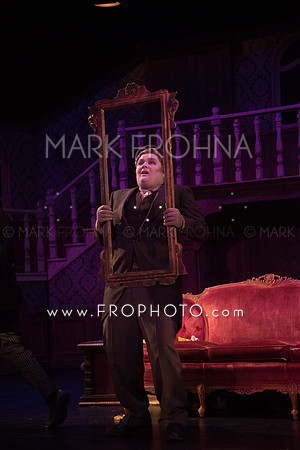 Addams Family Night 1-146