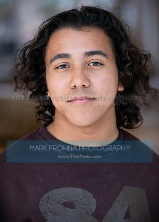 Jerrys Headshots 2025-66