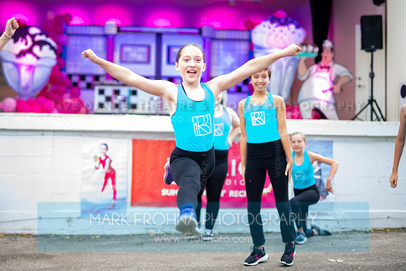 BRIO Summer Lovin Recital 2022 1100-24