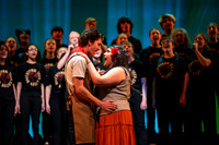 Overture Jerry Awards 2025 Edgerton Hadestown-15