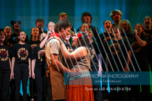 Overture Jerry Awards 2025 Edgerton Hadestown-15