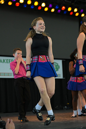 Cashel Academy Irish Fest 2025-499